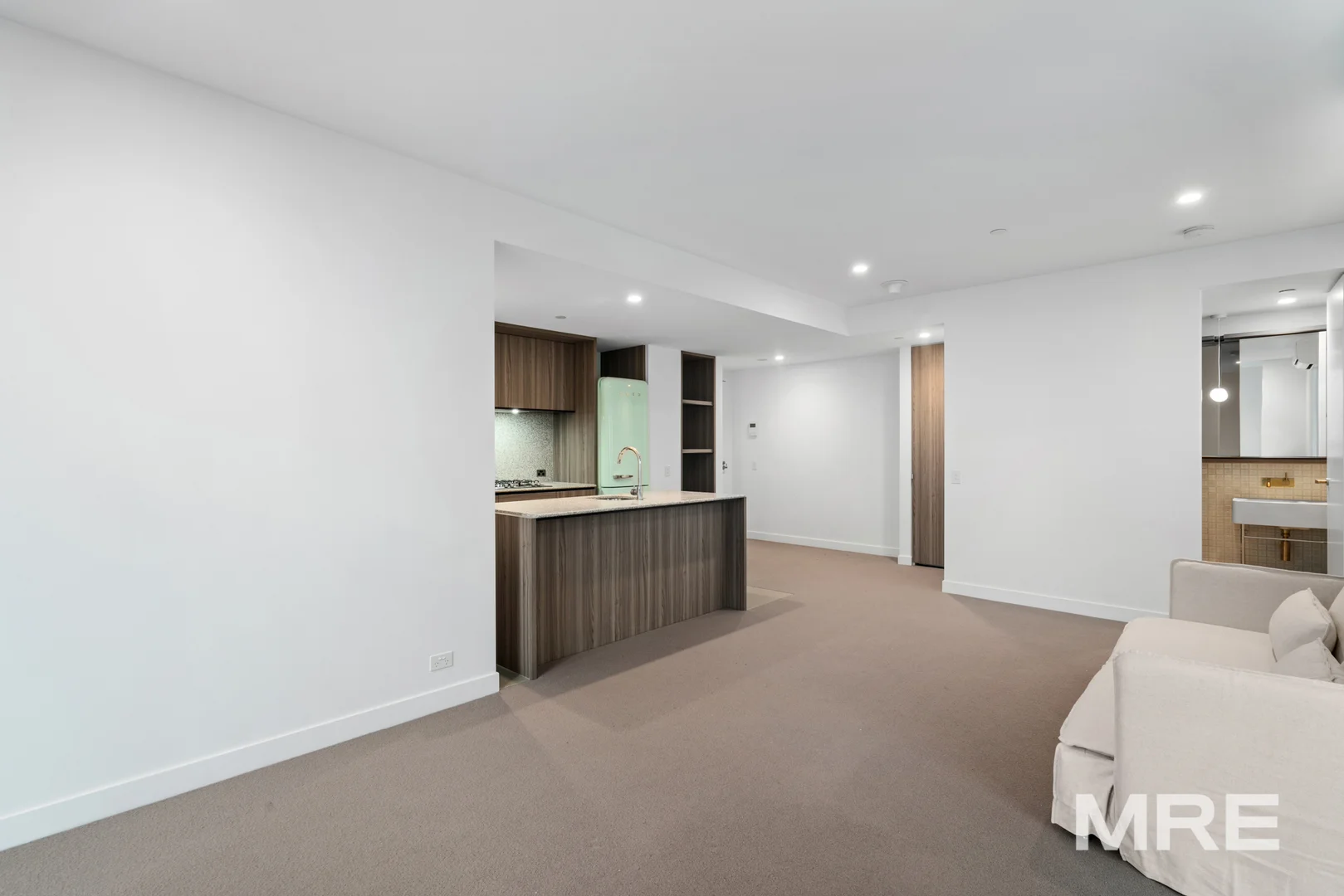 Additional image 5 of 3404/160 Victoria Street, Carlton VIC 3053