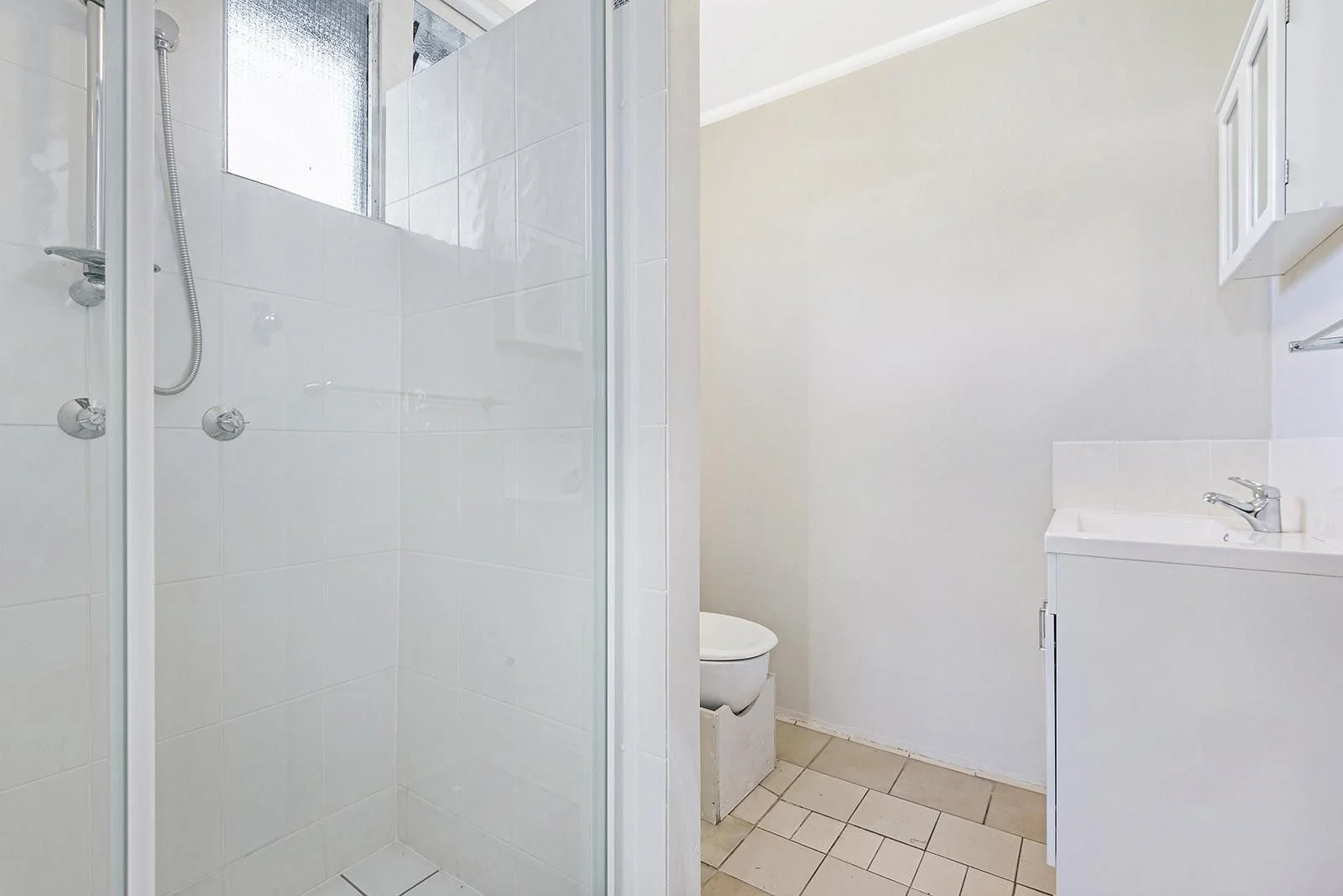 Additional image 6 of 4/85 Gloucester St, South Brisbane QLD 4101