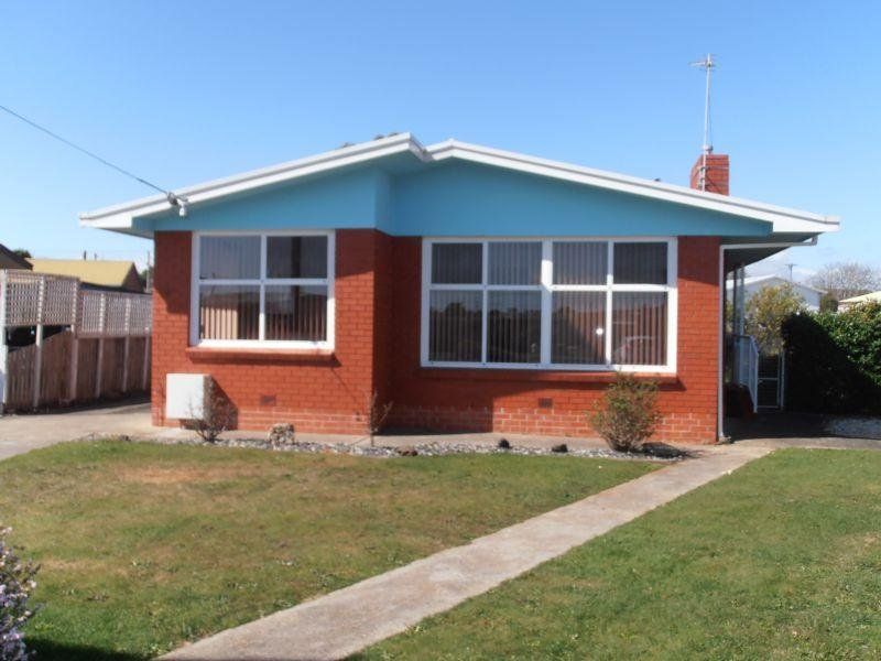 5 Hampden Court, Devonport TAS 7310, Image 0