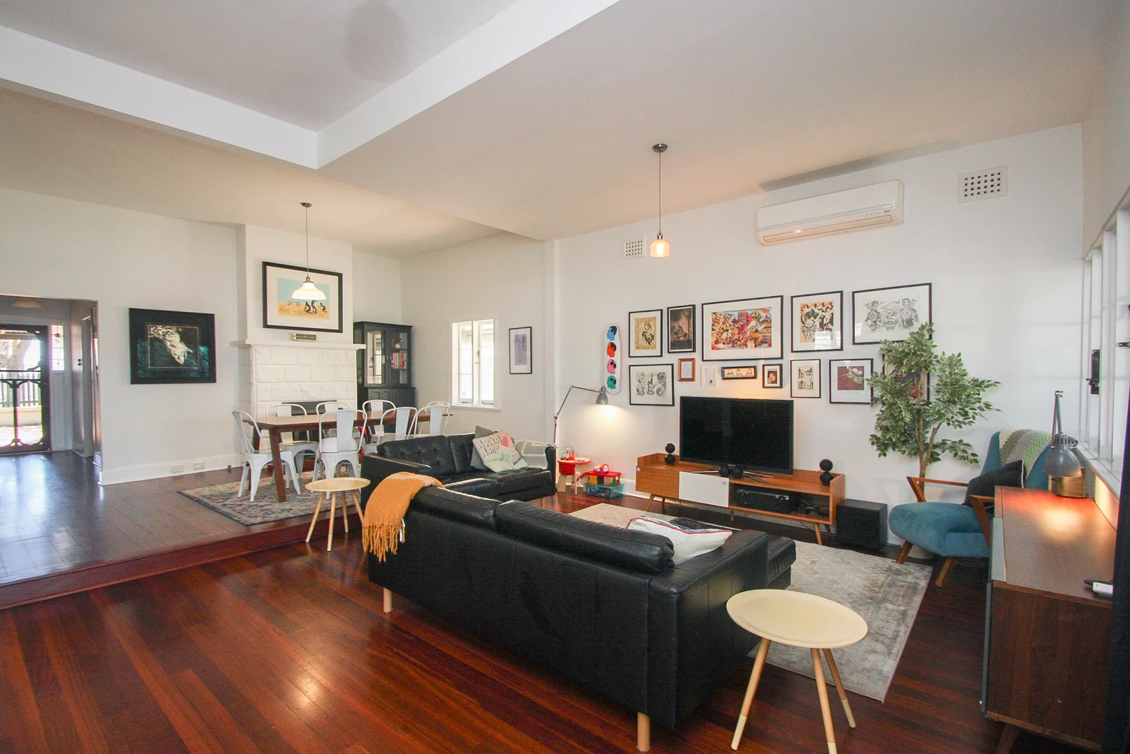 Additional image 5 of 112 Hubert Street, East Victoria Park WA 6101