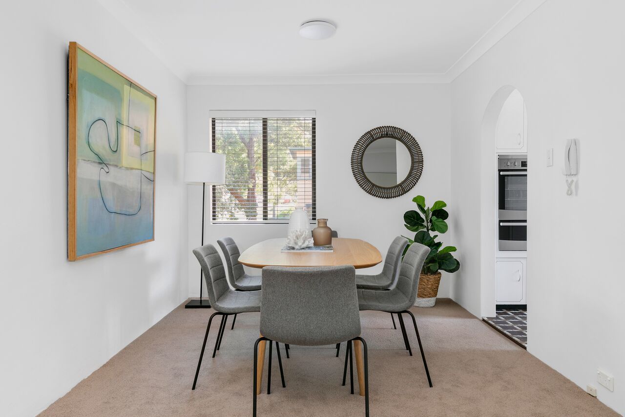 7/20 Carr Street, Coogee NSW 2034, Image 1