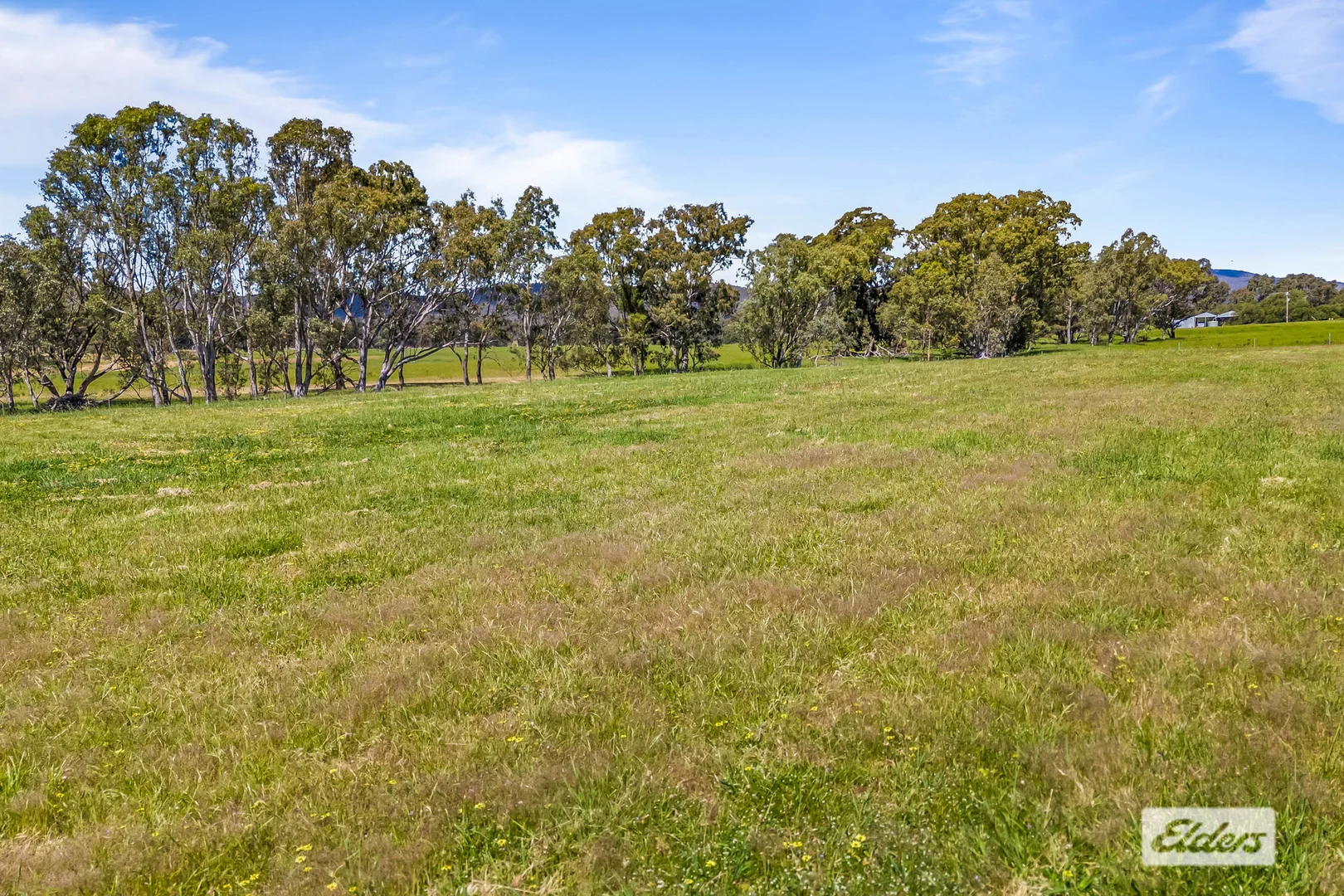 Additional image 6 of Lot 2G Landsborough-Elmhurst Road, Landsborough VIC 3384