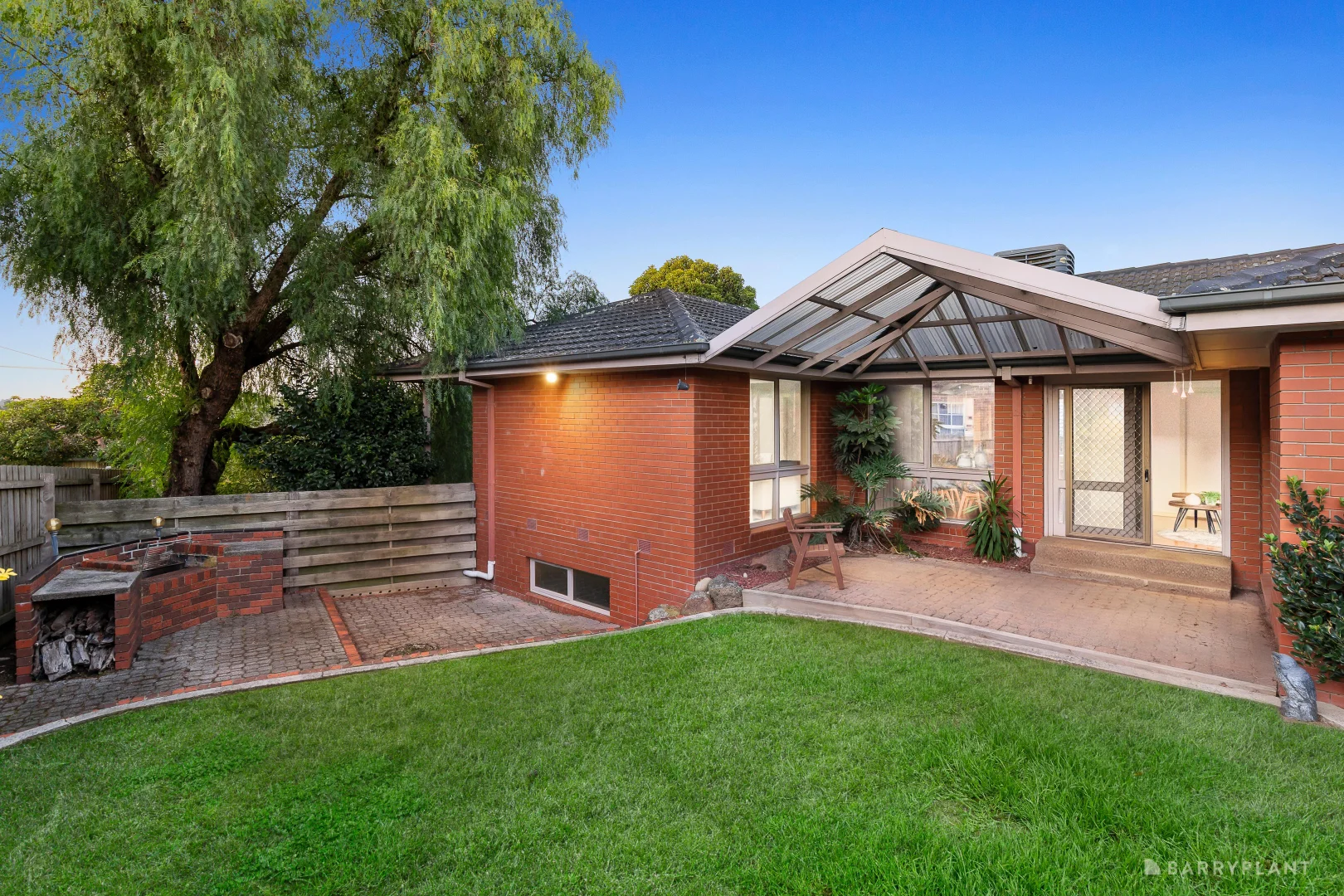 Additional image 9 of 19 Toulon Drive, Templestowe Lower VIC 3107