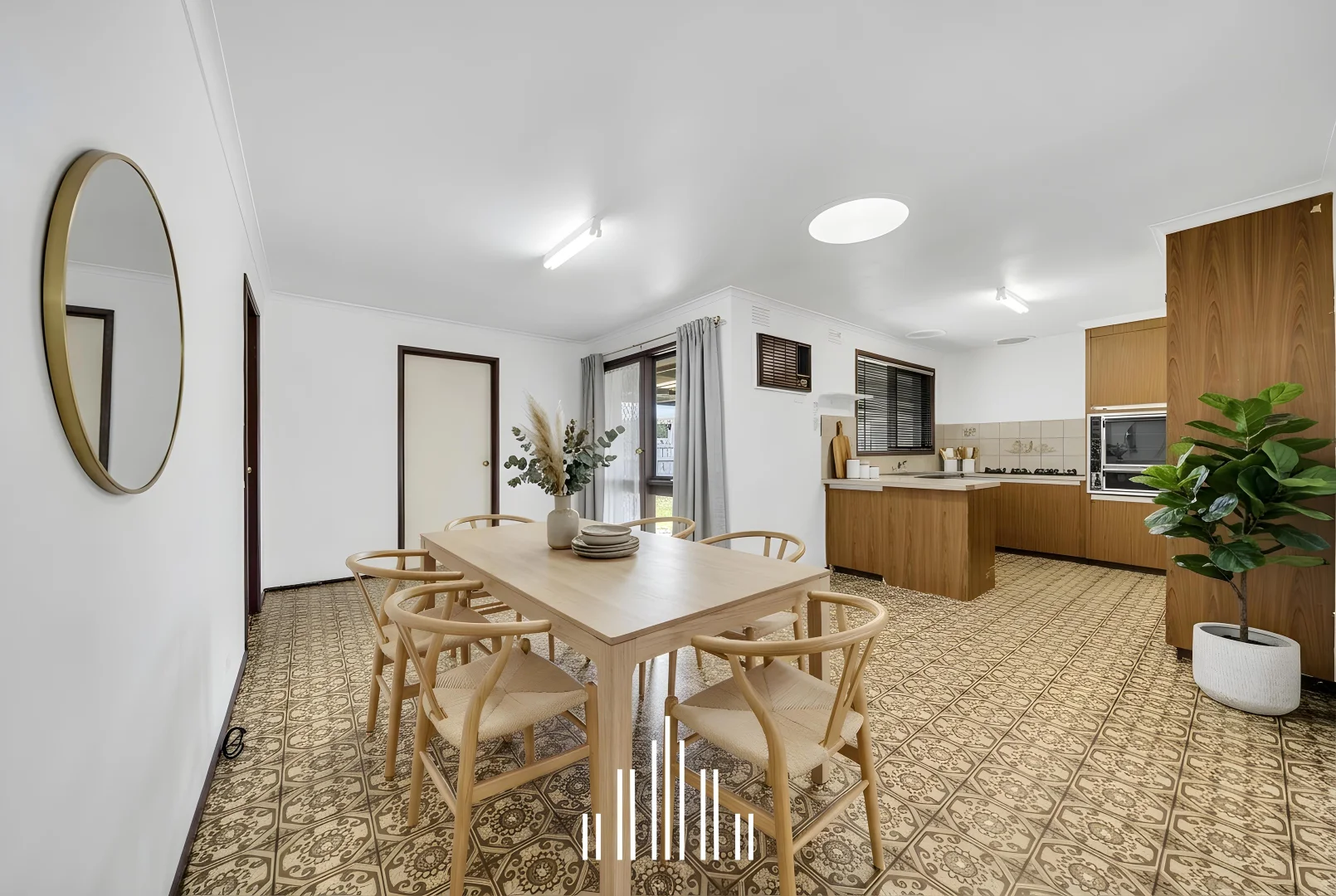 Additional image 3 of 10 Brott Court, Dandenong North VIC 3175