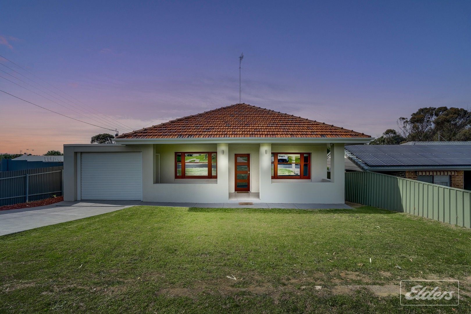 24 Mentone Road, Hayborough SA 5211, Image 0