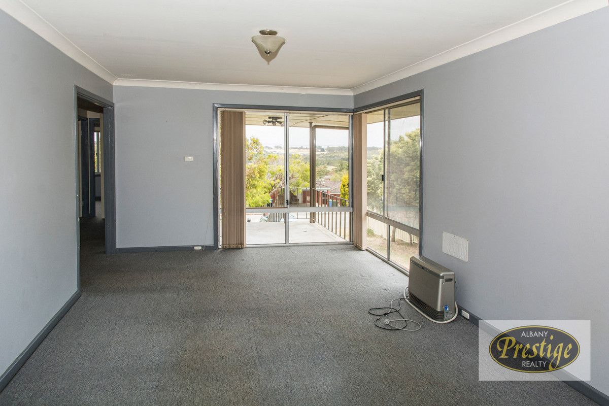 28 Lindfield Crescent, Spencer Park WA 6330, Image 1