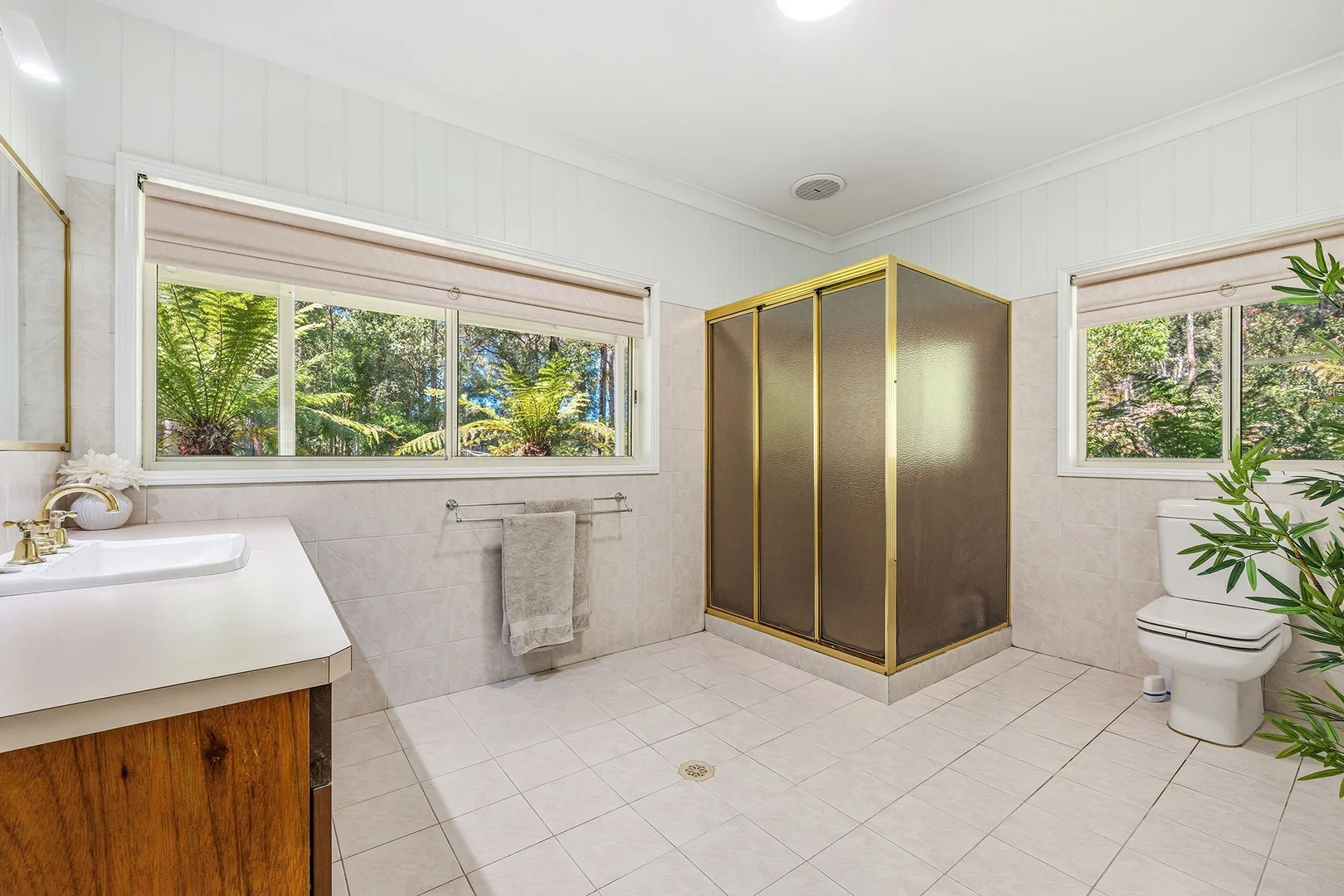 Additional image 10 of 59 Jolly Nose Drive, Bonny Hills NSW 2445