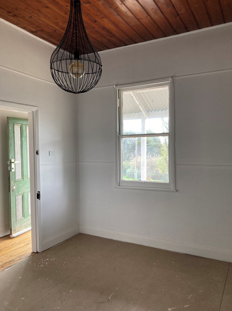 Malmsbury VIC 3446 3 beds house for Rent, 630.00 16483314 Domain