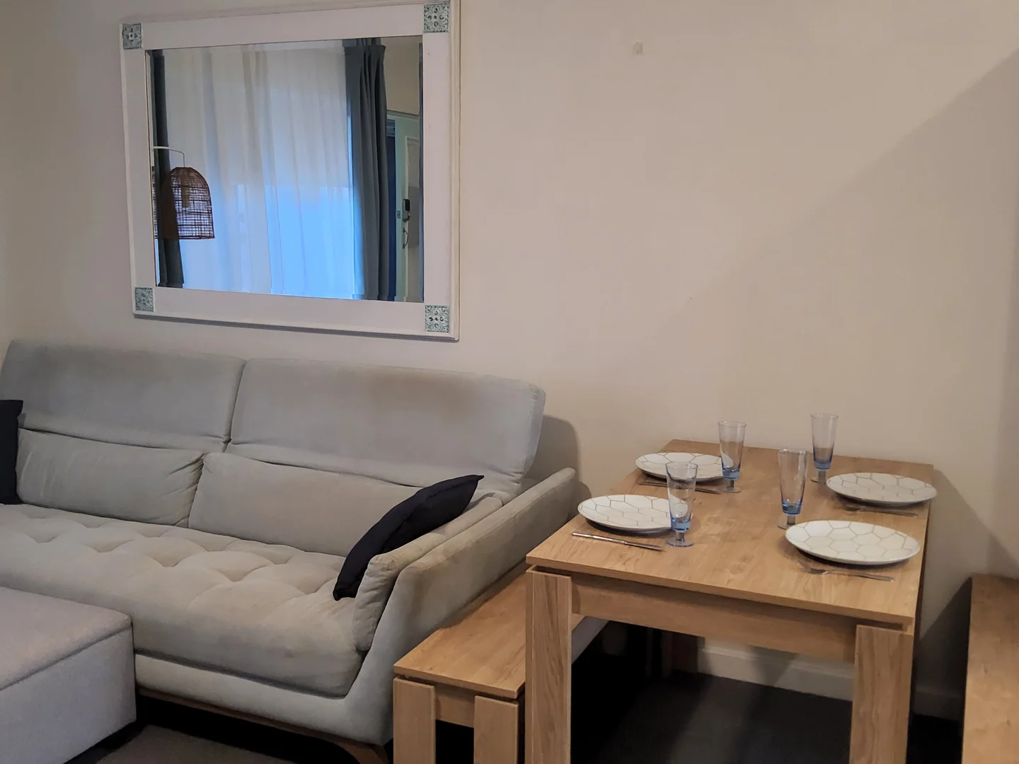 Additional image 6 of Rockingham WA 6168