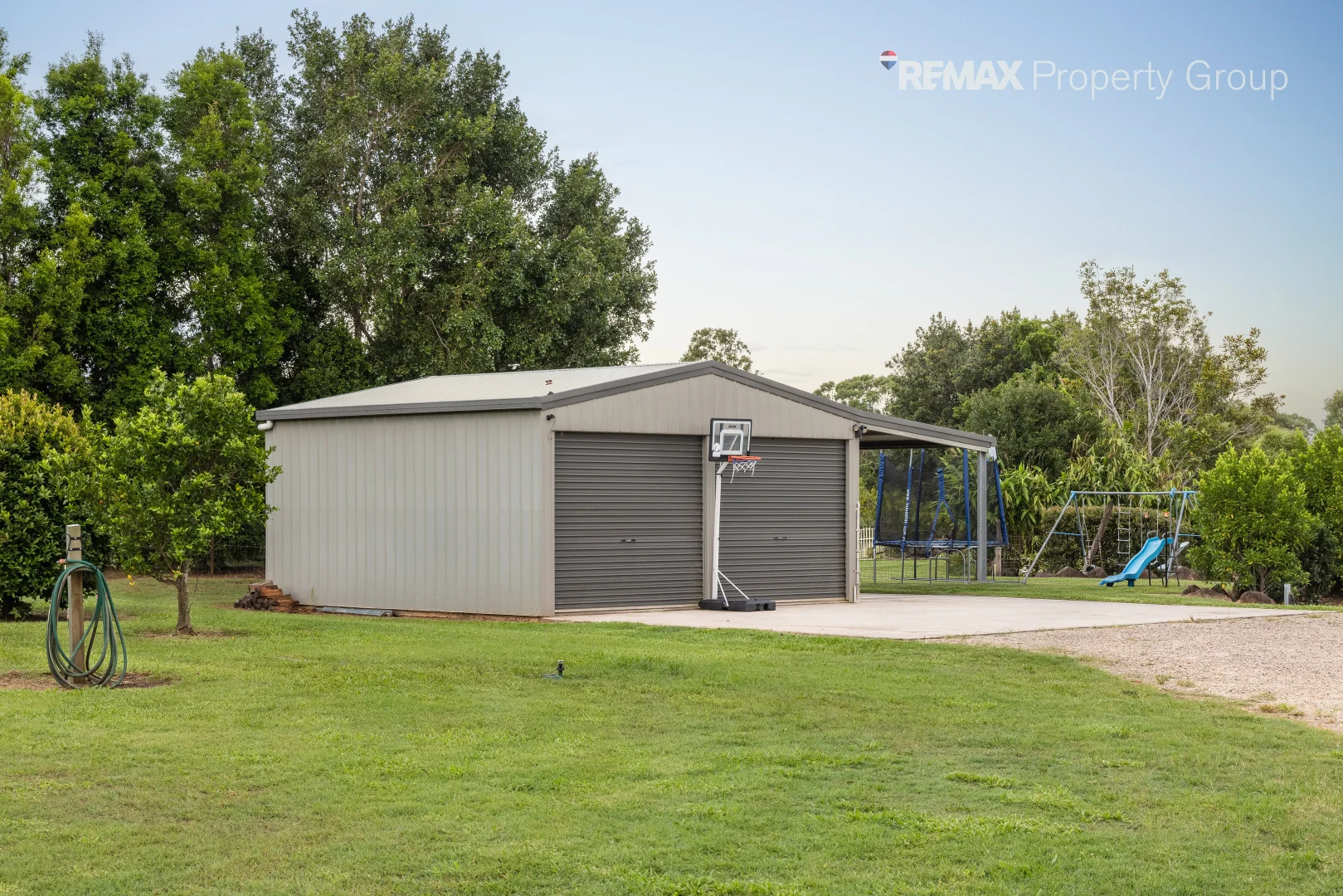 Additional image 14 of 320 Arborfive Road, Glenwood QLD 4570