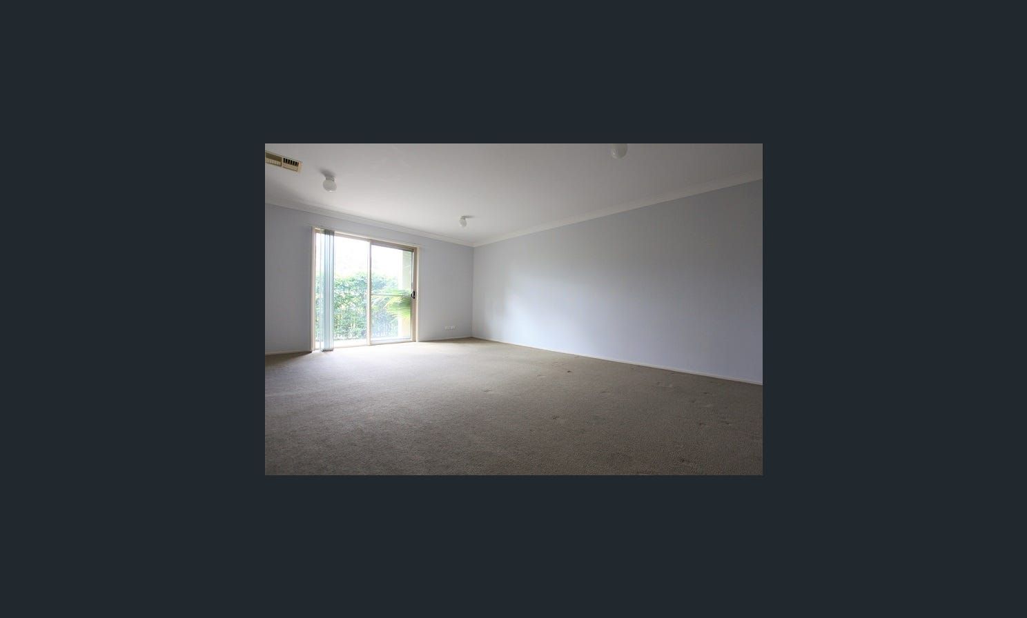 7 Trotter Street, Elderslie NSW 2570 House For Rent 650 Domain