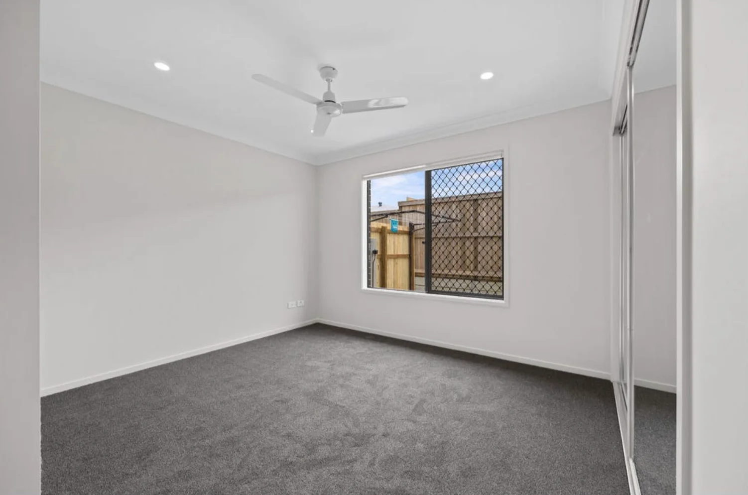 Additional image 10 of 80 Diamond Drive, Yarrabilba QLD 4207