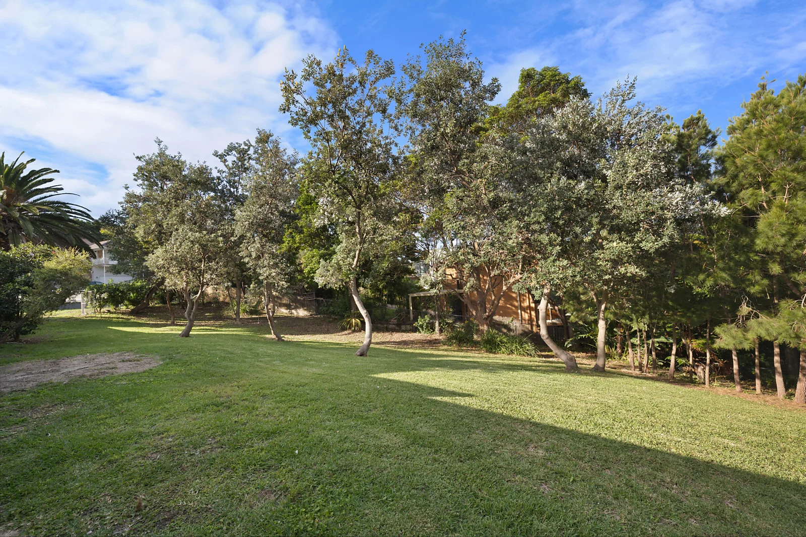 Additional image 3 of 1 Hilma Street, Collaroy Plateau NSW 2097