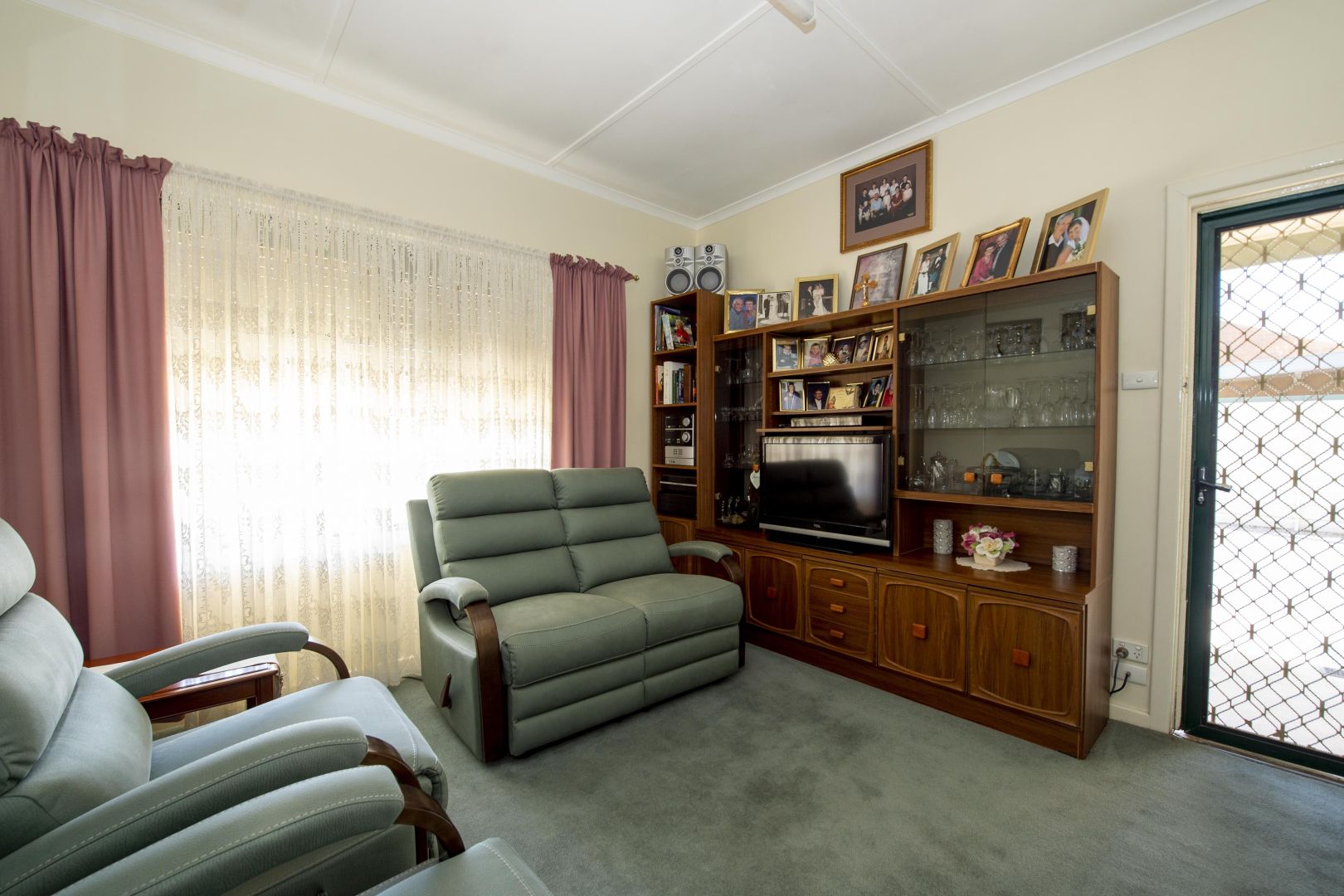 5 Western Street, Port Pirie SA 5540, Image 1