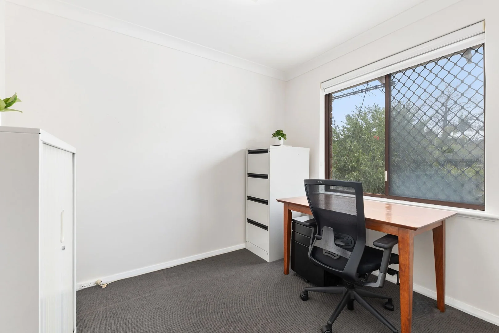 Additional image 14 of 13/56 Matheson Road, Applecross WA 6153