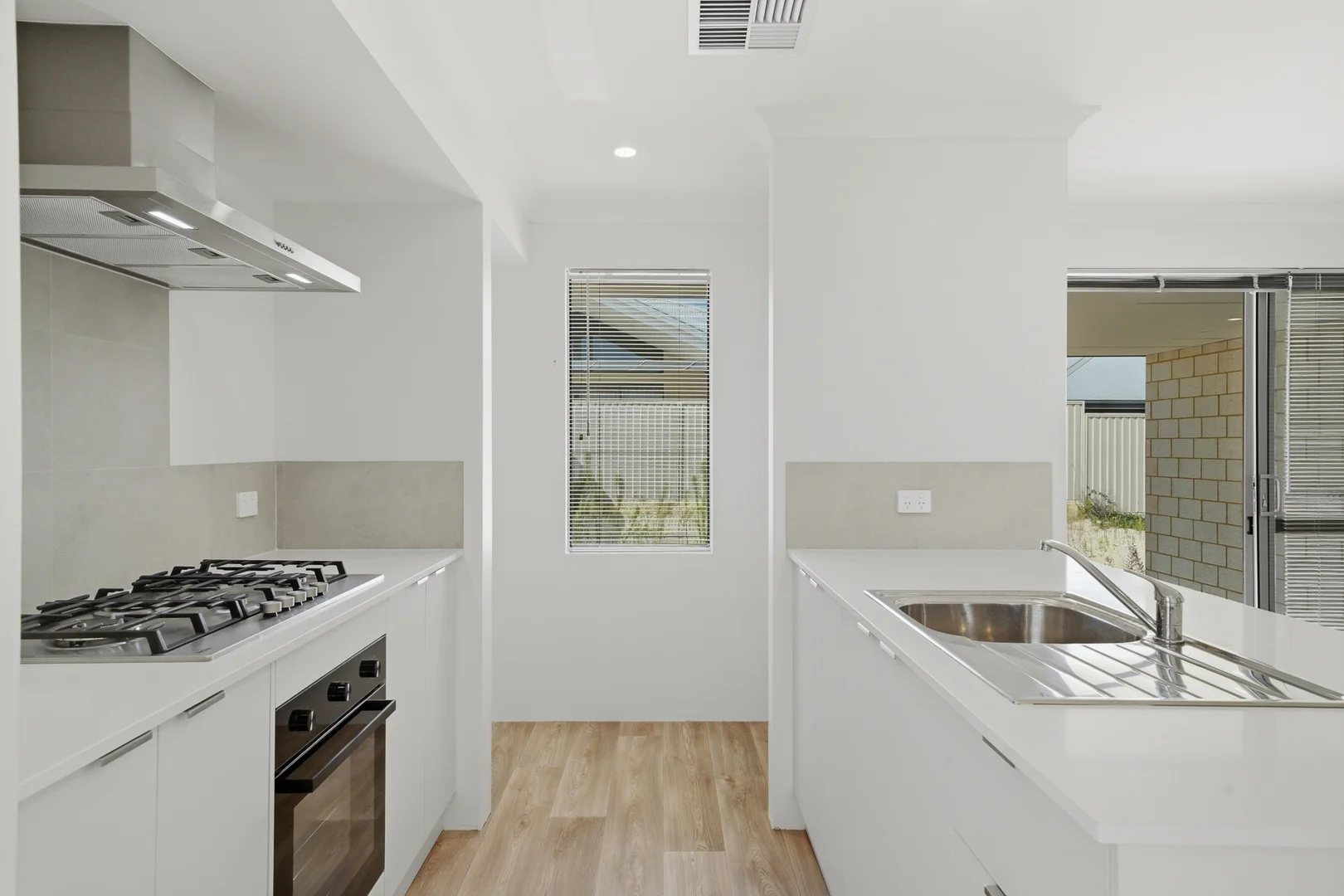 Additional image 5 of 27 Surfers Street, Alkimos WA 6038