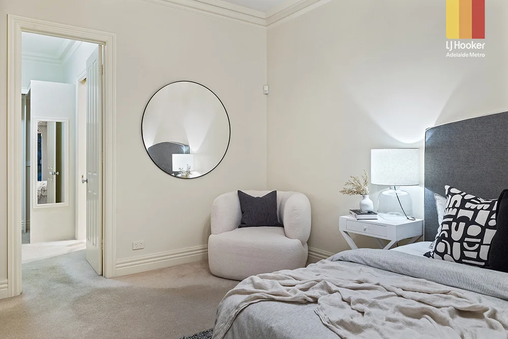 Additional image 14 of 5A Berry Crescent, Burnside SA 5066