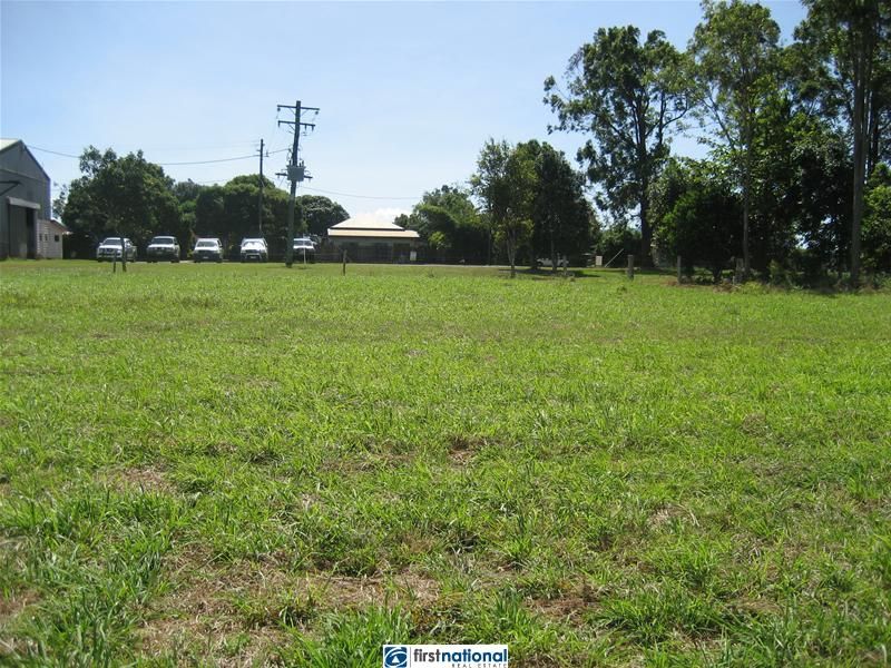 Lot 5/38 Godfrey Road, Kairi QLD 4872, Image 0