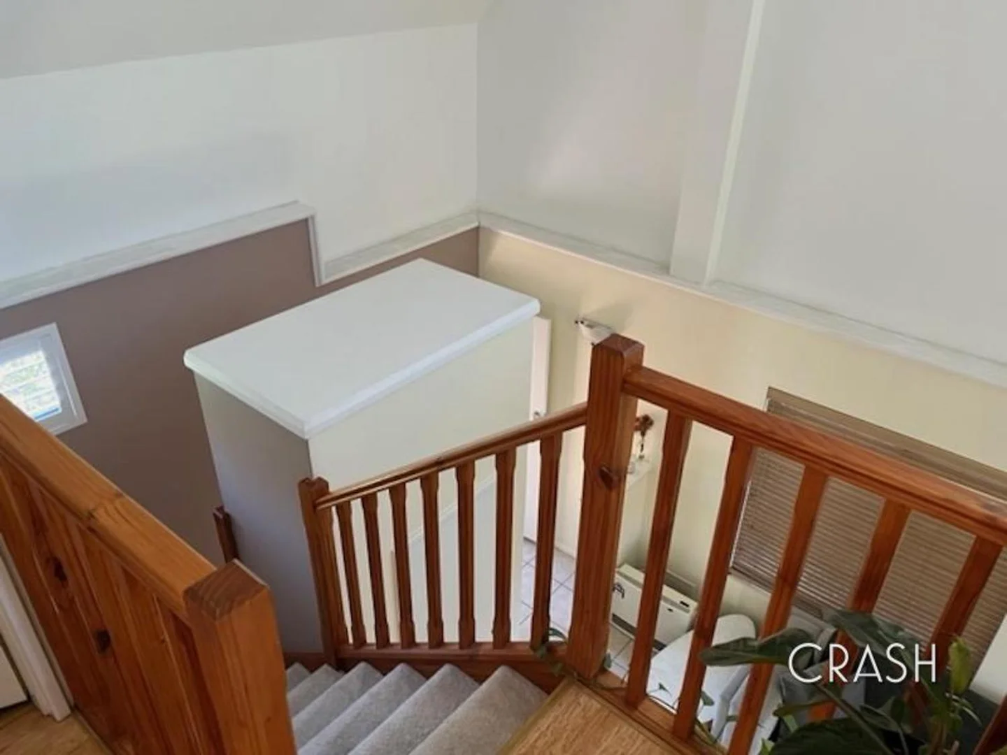 Additional image 11 of 9B Sussex Street, Nollamara WA 6061