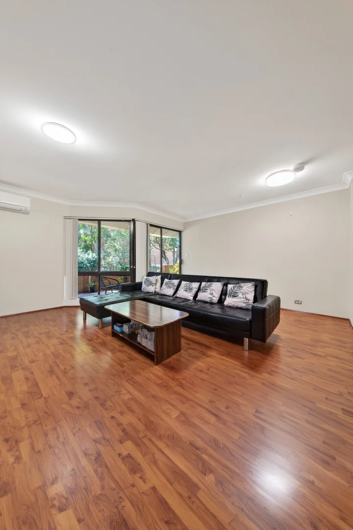 Additional image 10 of 4/211 Hawkesbury Road, Westmead NSW 2145