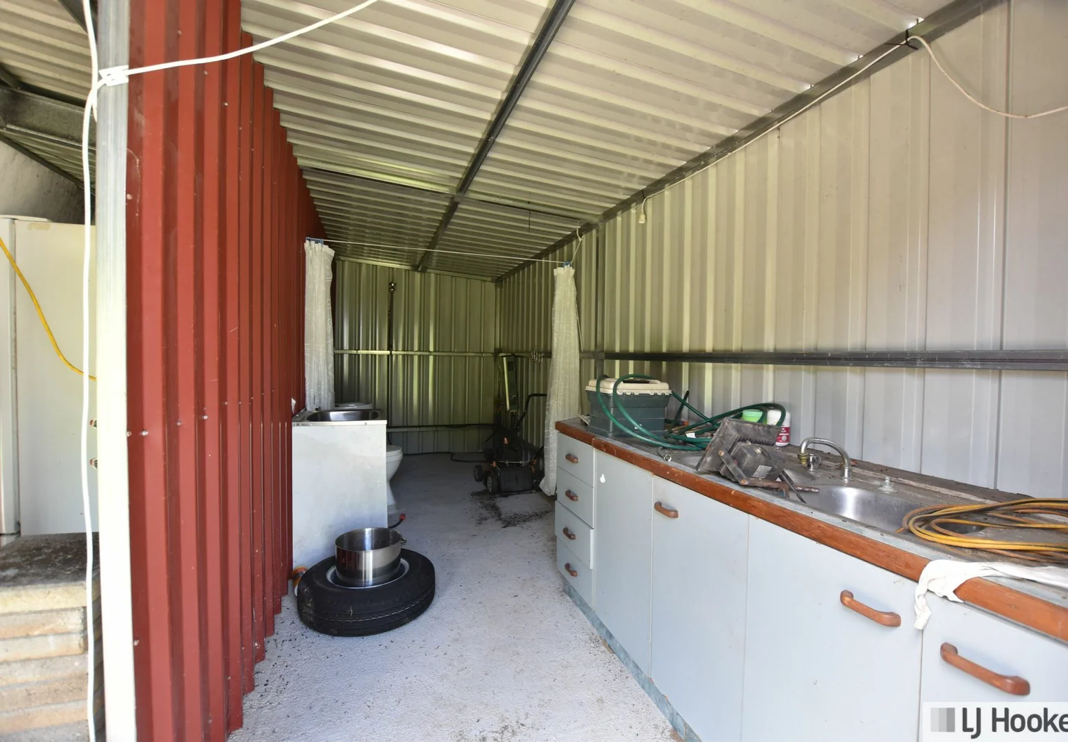 Additional image 8 of 8 Mars Street, Tully QLD 4854