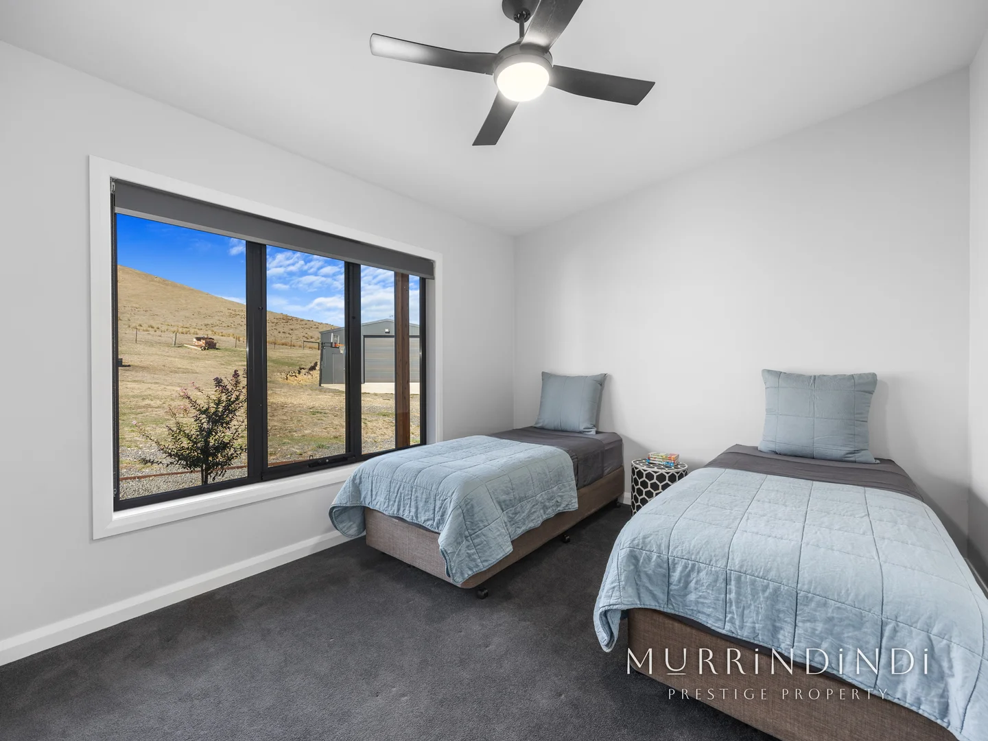 Additional image 14 of 790 Spring Creek Road, Fawcett VIC 3714