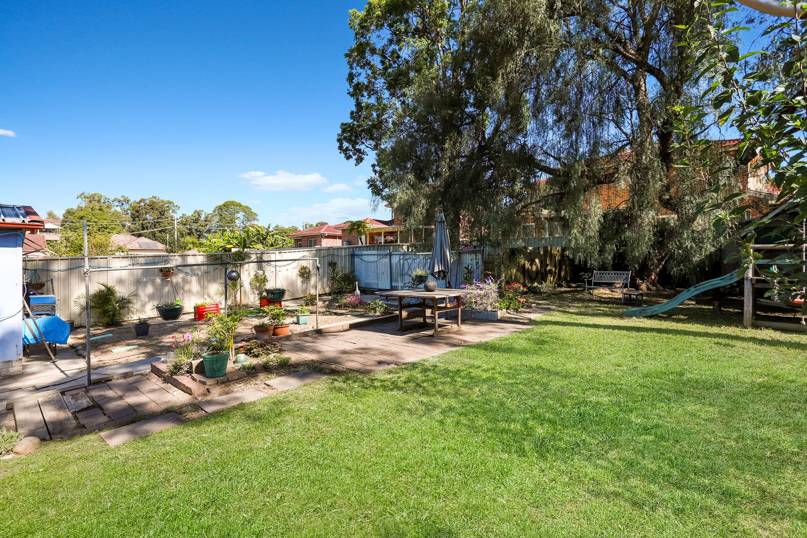 6 Andrew Place, Girraween NSW 2145, Image 1