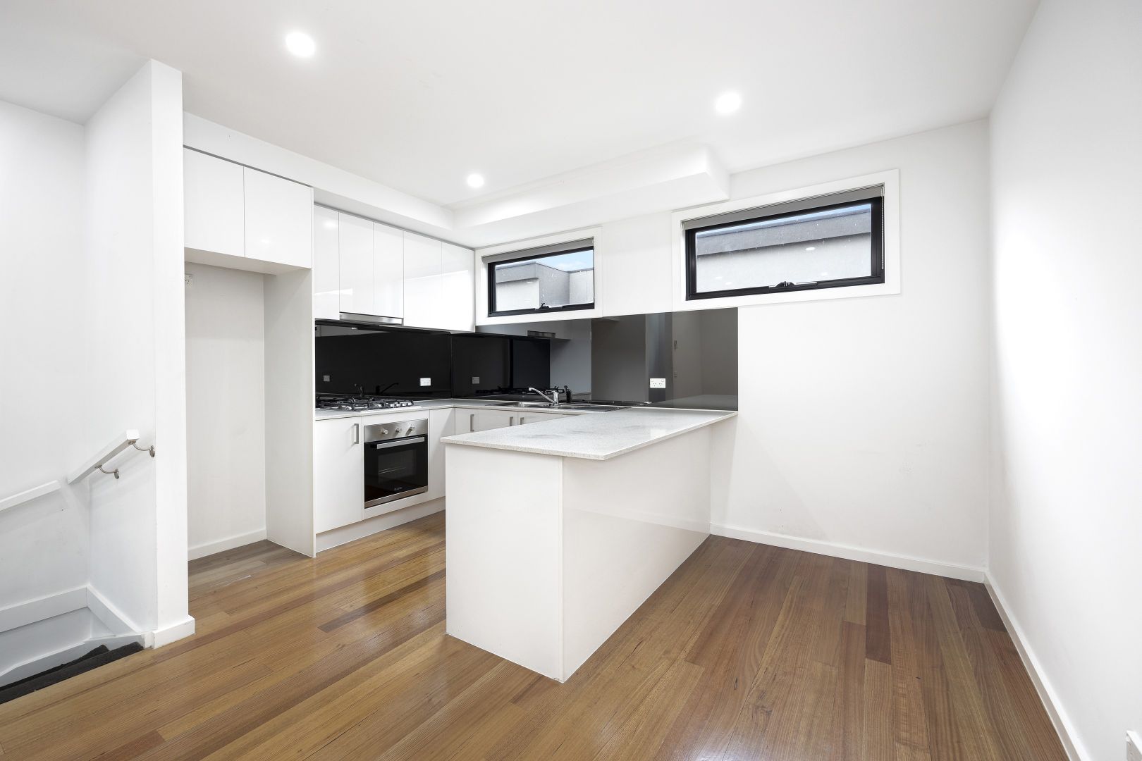 5 38 40 Hudson Street Coburg