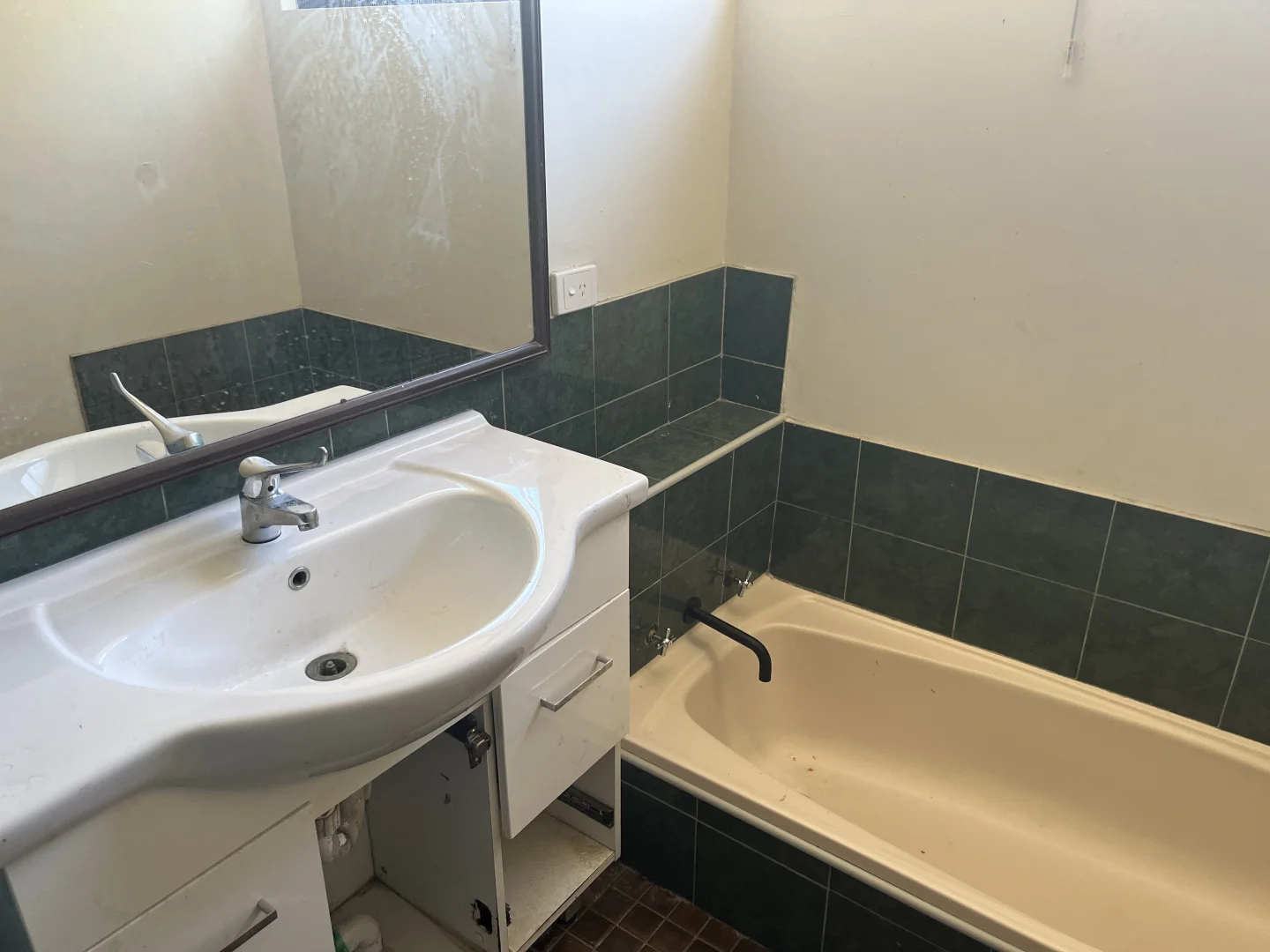 Additional image 11 of 146 Westfield Road, Kelmscott WA 6111