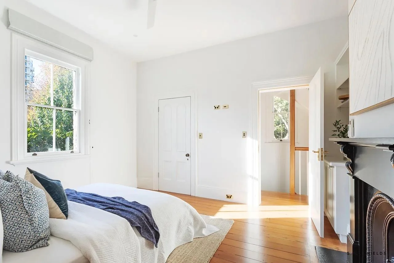 Additional image 10 of 38 Great Thorne Street, Edgecliff NSW 2027