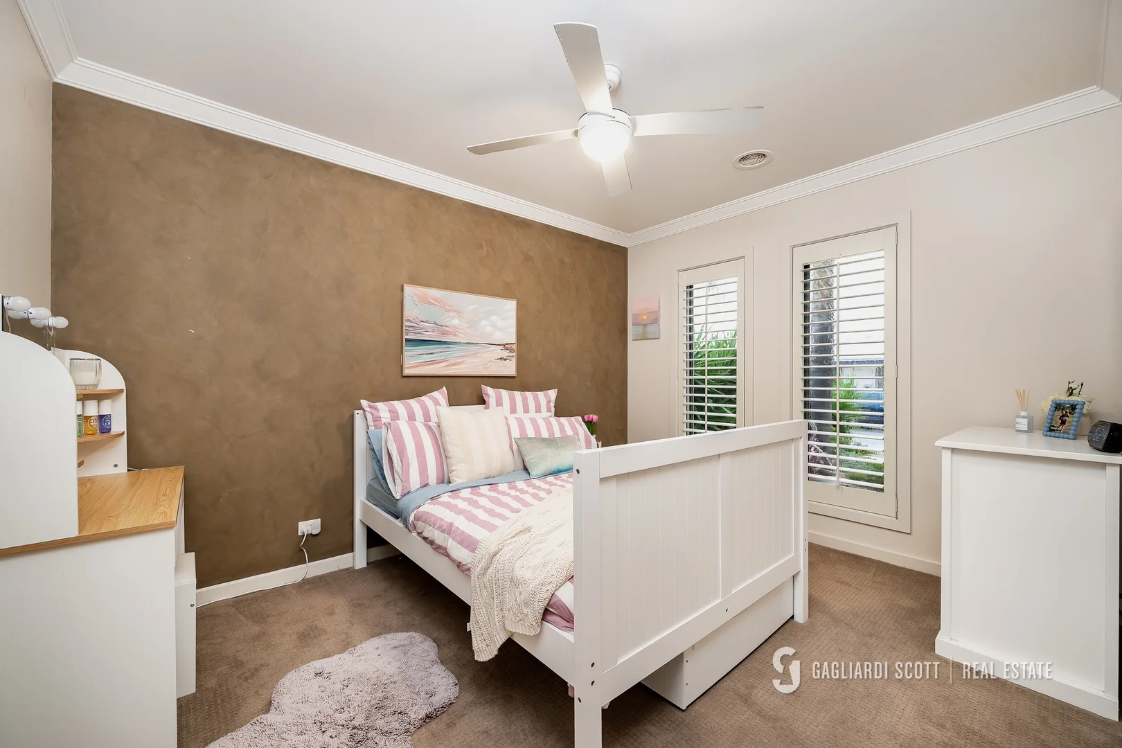 Additional image 12 of 51 Plover Drive, Kialla VIC 3631