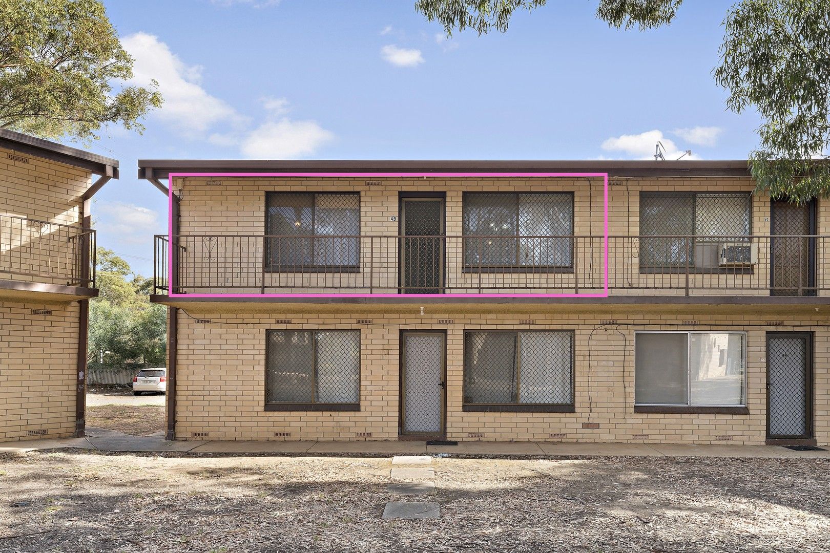 49/6 Loades Street, Salisbury SA 5108, Image 0