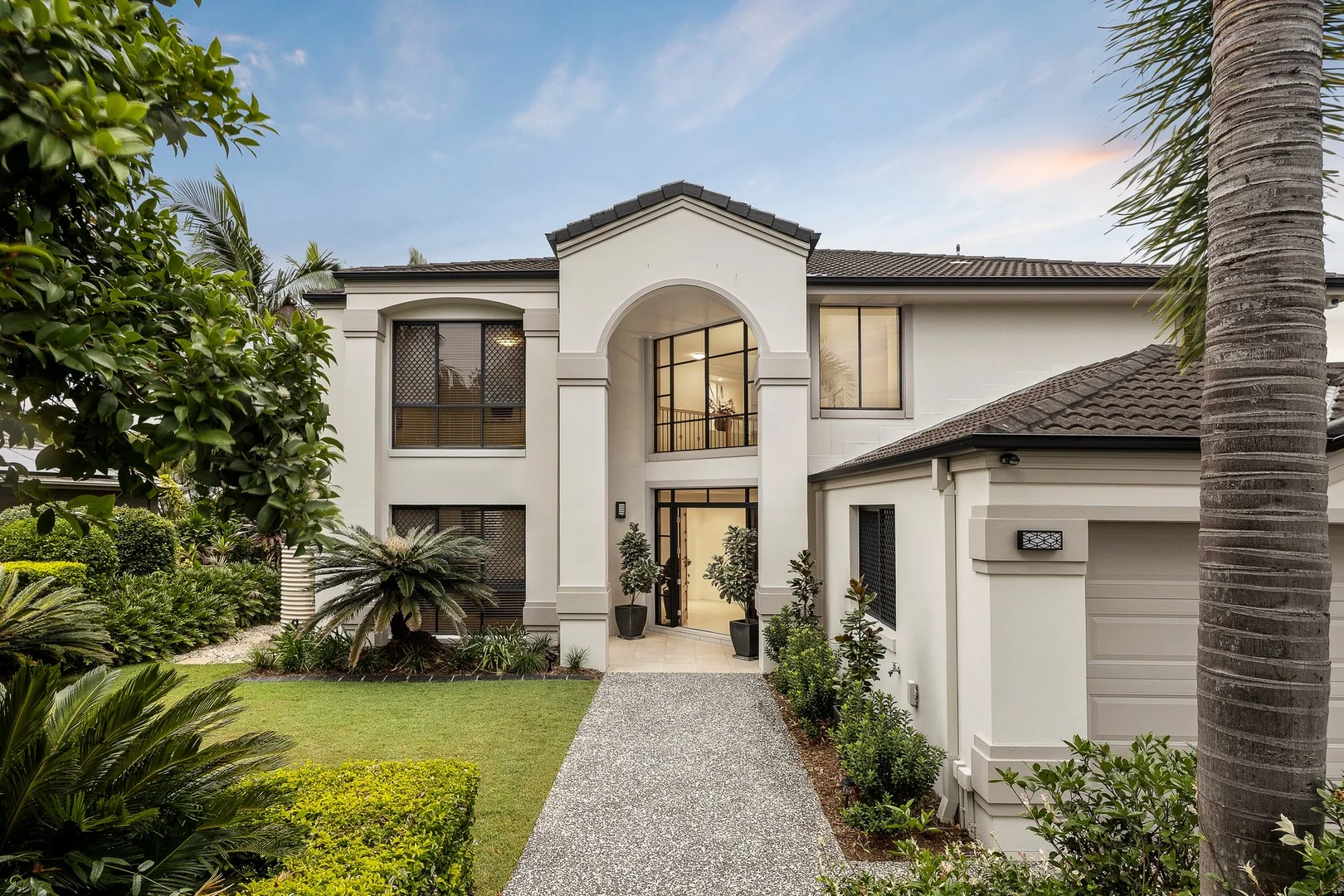 609 Jesmond Road, Fig Tree Pocket QLD 4069