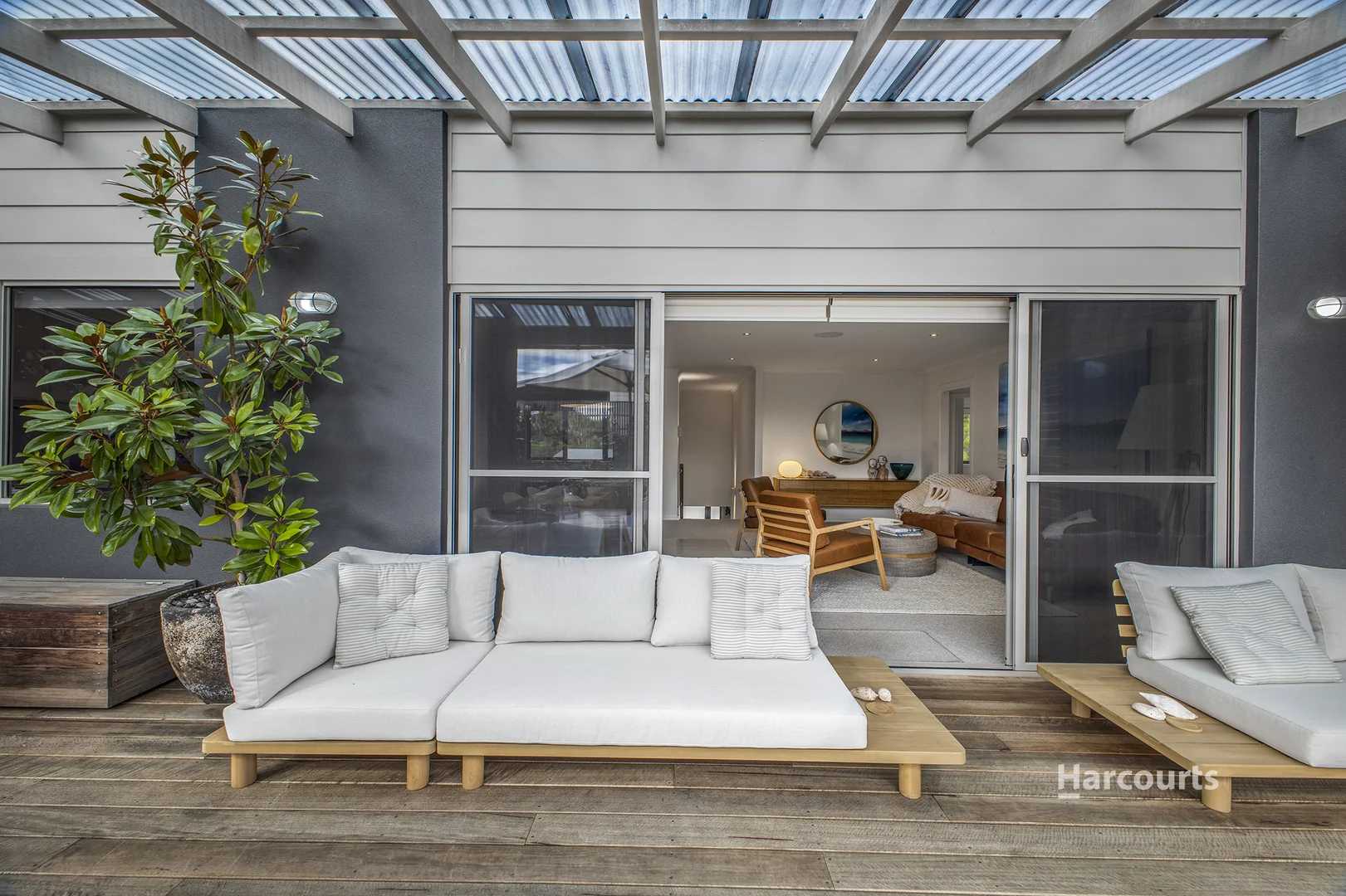 Additional image 2 of 12 Whitegum Way, Turners Beach TAS 7315