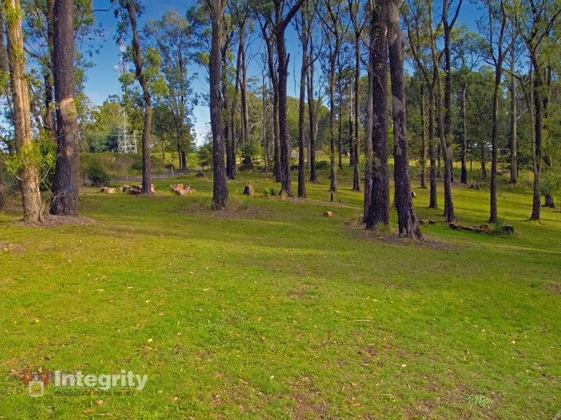 210 Whittlesea-Kinglake Road, Kinglake VIC 3763, Image 0