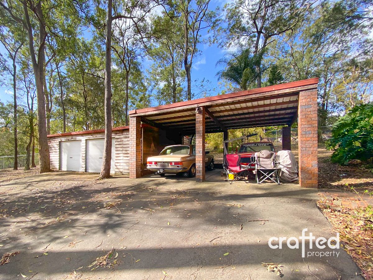 94 Paradise Road, Forestdale QLD 4118, Image 1