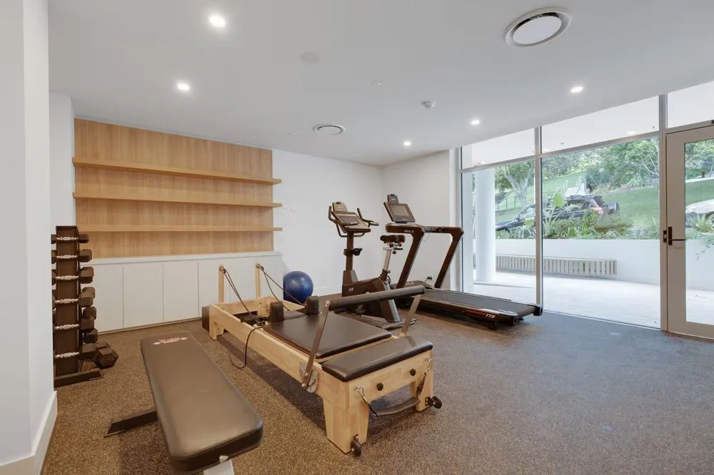 Additional image 19 of 204/141 Musgrave Street, Coolangatta QLD 4225