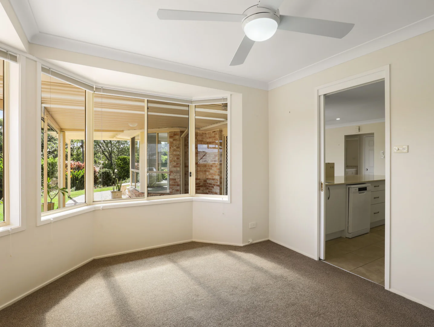 Additional image 14 of 9 Snapper Close, Corlette NSW 2315