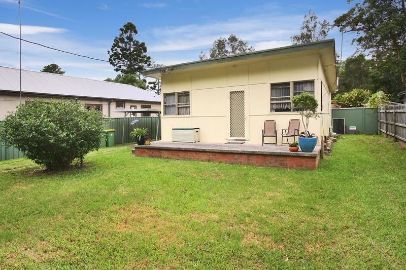 30 Palmers Lane, BENSVILLE NSW 2251, Image 0