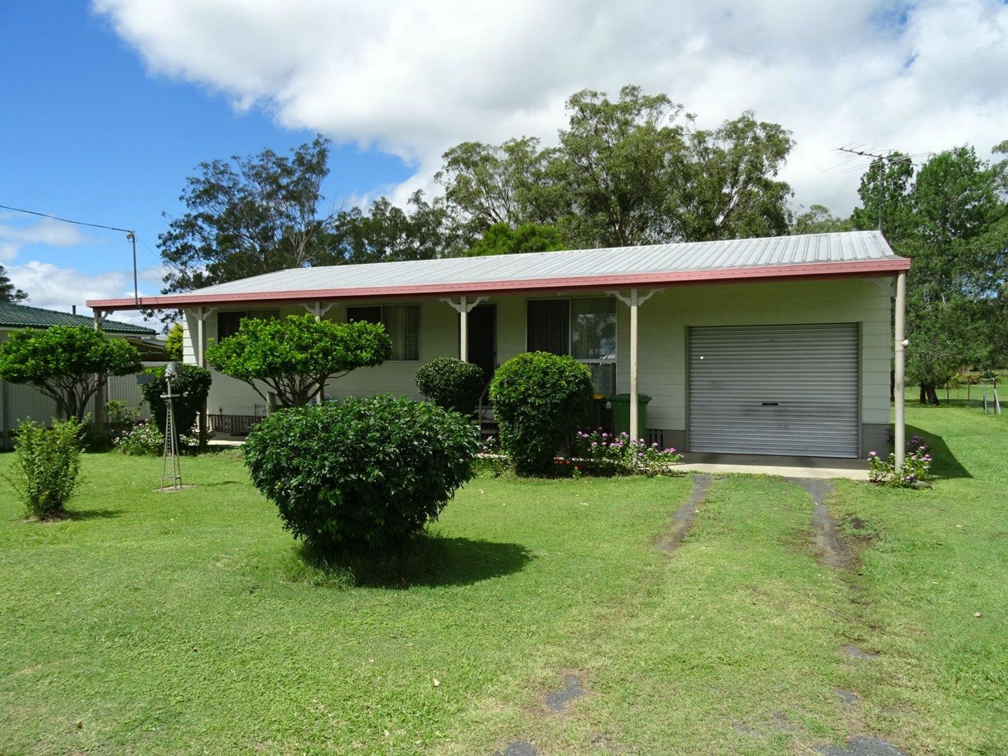 6 Wissemann Street, Mount Alford QLD 4310, Image 0