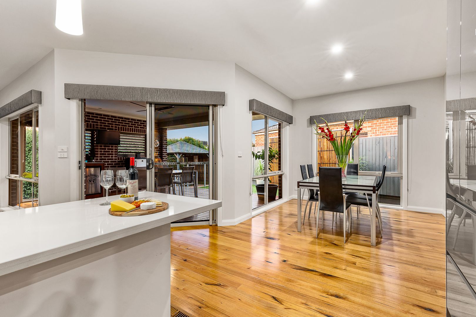 27 Lythrum Street, Doreen VIC 3754, Image 2