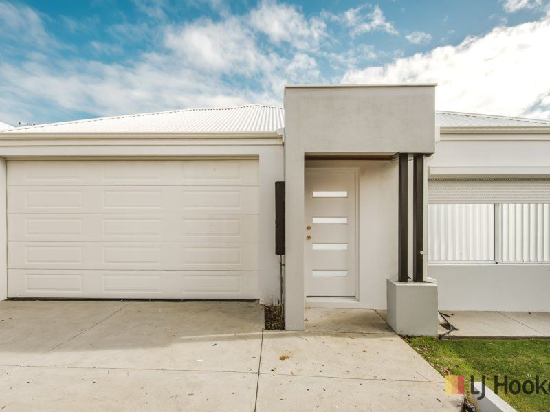 1/61 Girrawheen Ave, Girrawheen WA 6064, Image 1