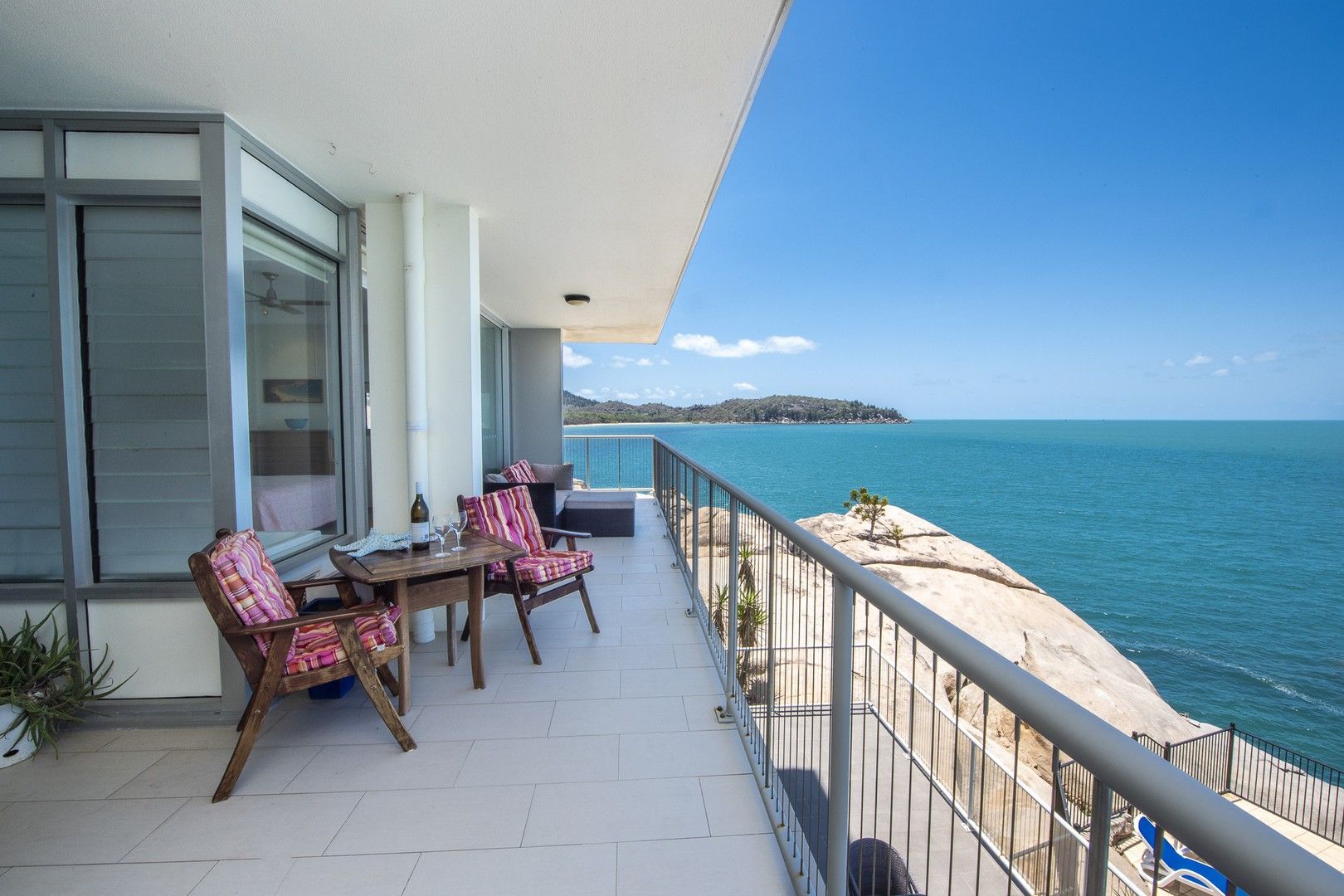 5204/146 Sooning Street, Nelly Bay QLD 4819, Image 0