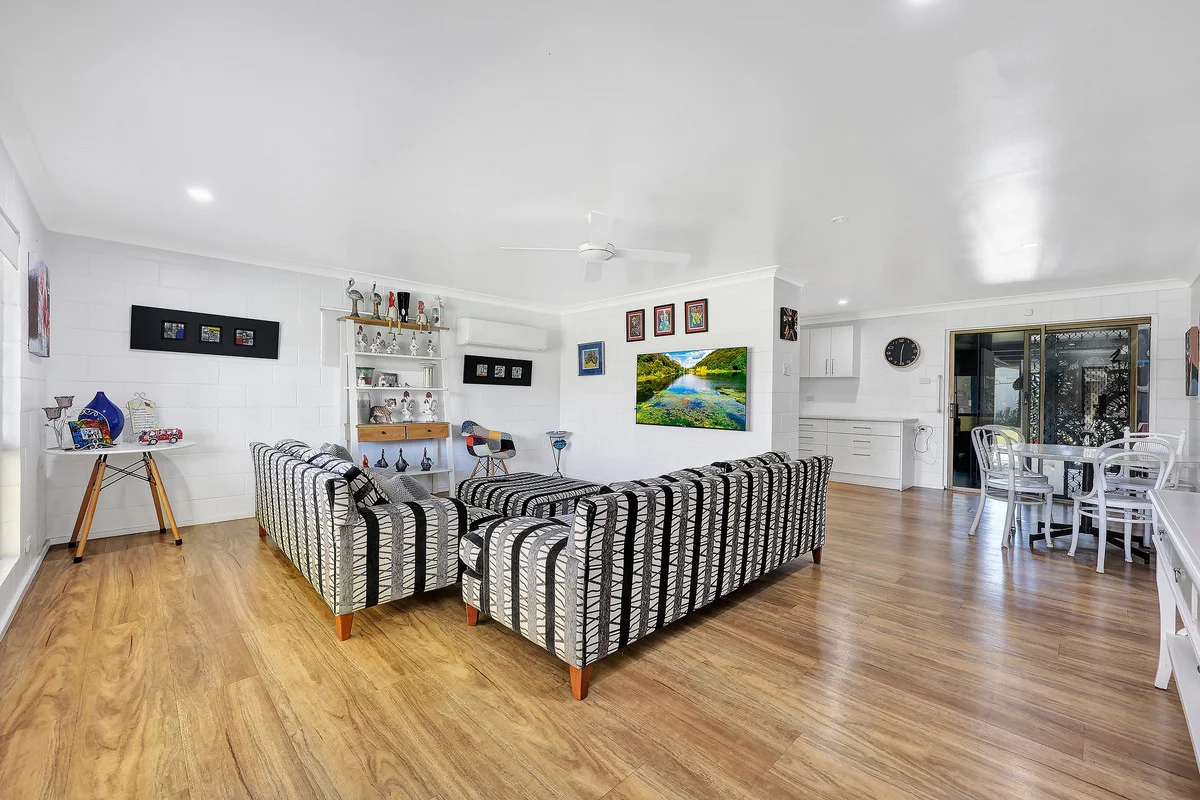 Additional image 5 of 3 Cassia Street, Burrum Heads QLD 4659