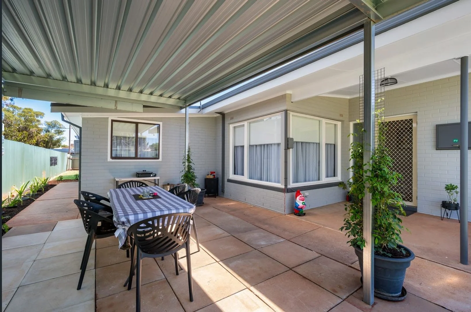 Additional image 5 of 15 Blackall Place, South Kalgoorlie WA 6430