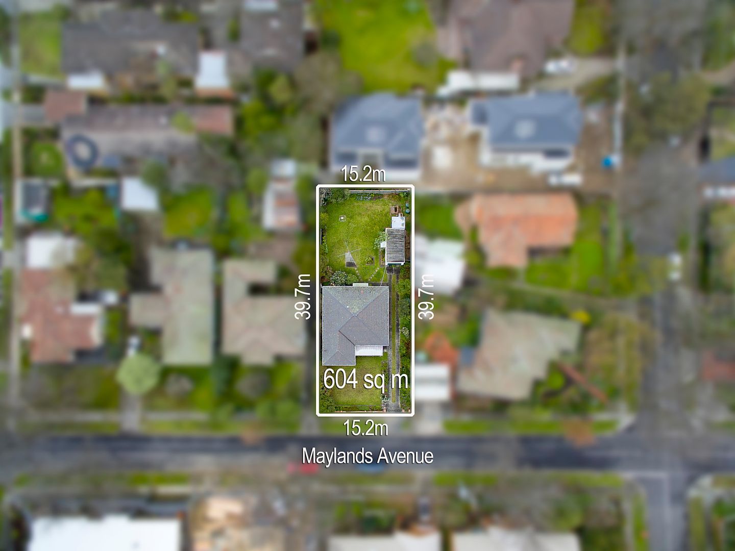 32 Maylands Avenue, Balwyn North VIC 3104, Image 1