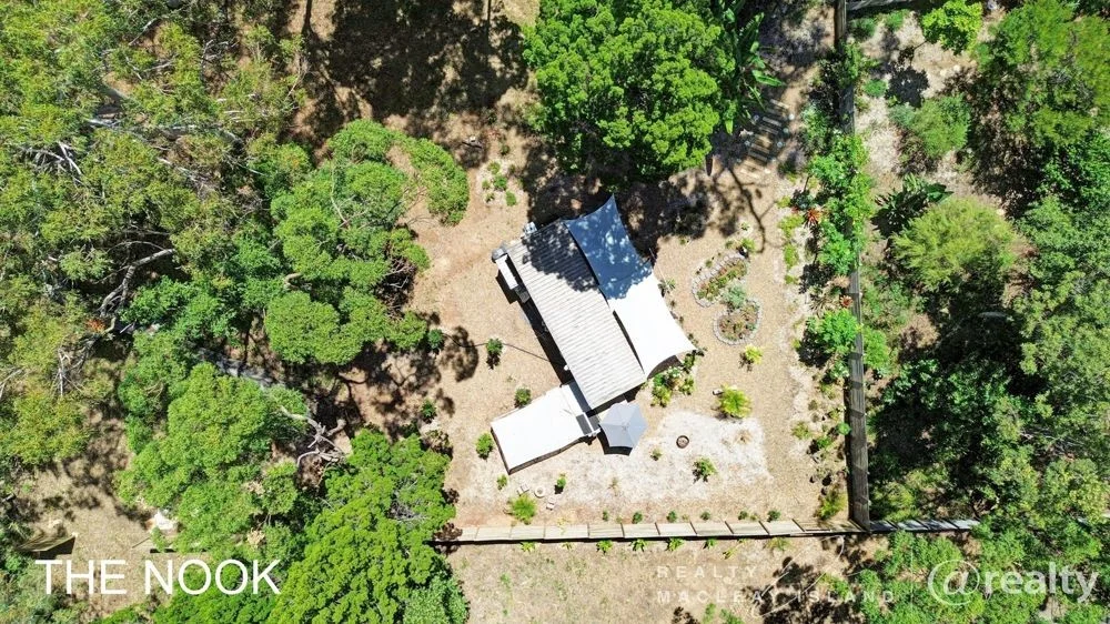 Additional image 23 of 9-17 Cabriolet Crescent, Macleay Island QLD 4184