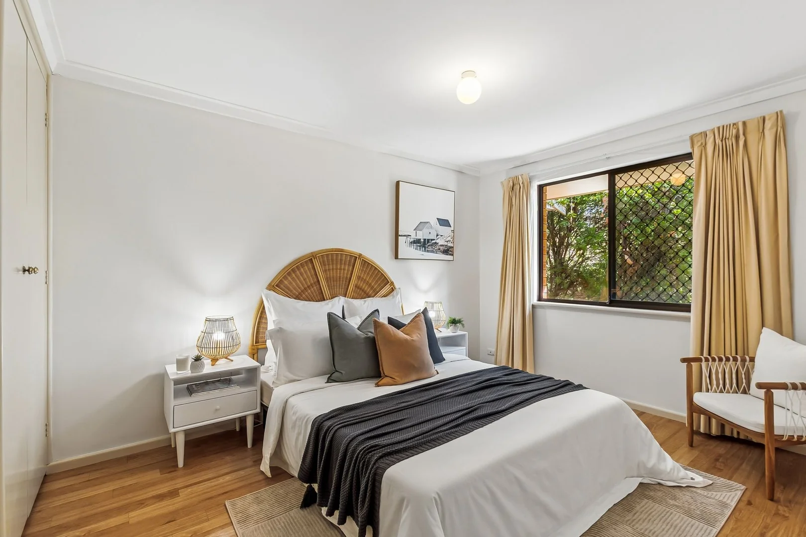 Additional image 15 of 9/623 Hay Street, Jolimont WA 6014