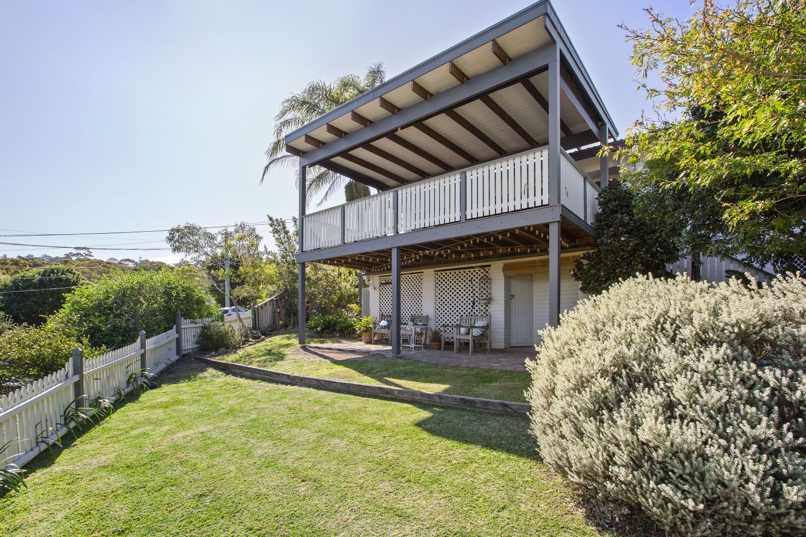 7 Dresden Avenue, Beacon Hill NSW 2100, Image 2