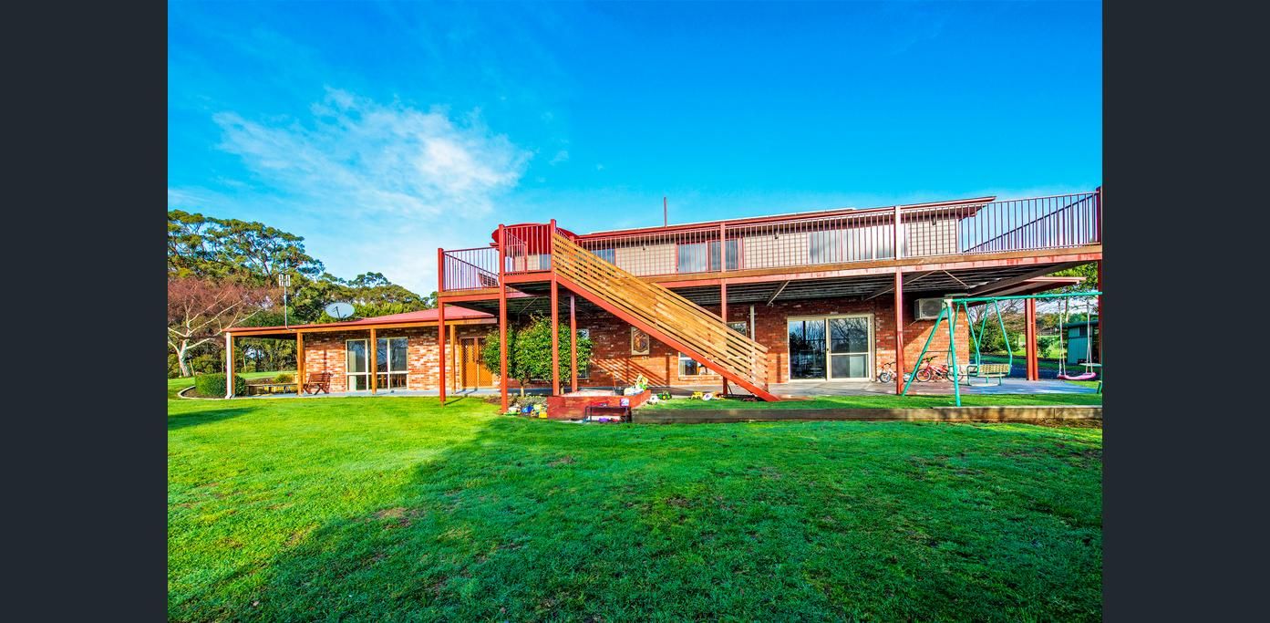 105 Oldina Road, Wynyard TAS 7325, Image 1